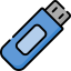 usb-drive